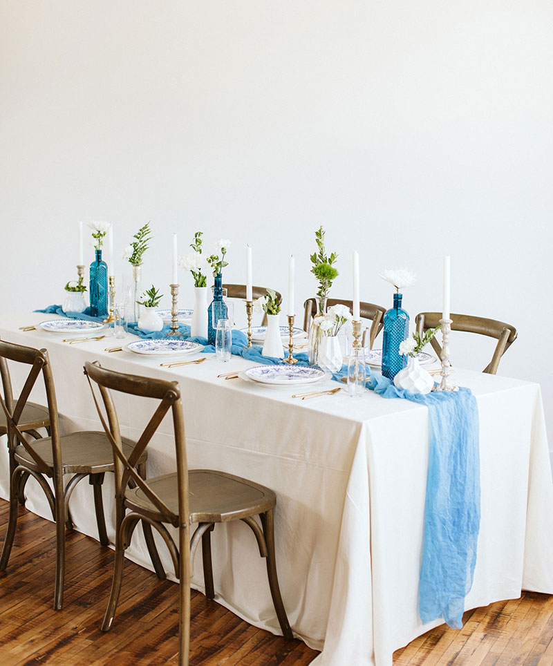 Eclectic-Wedding-Design-Greenville-SC